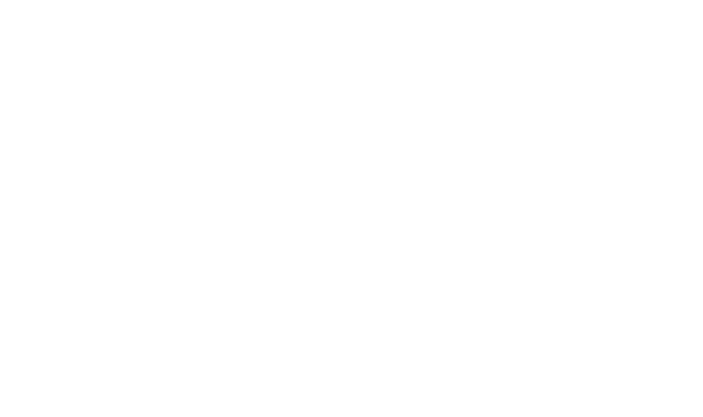 Crazy Moon Bijoux